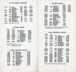 aikataulut/posti-04-1985 (6).jpg